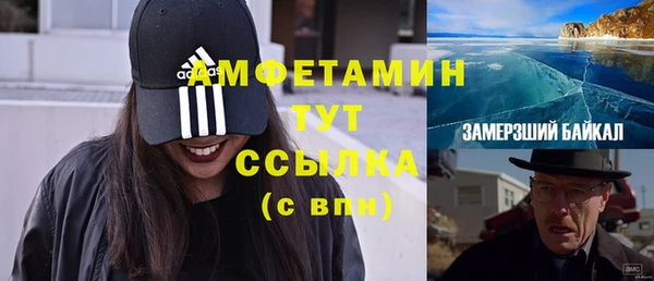 PSILOCYBIN Струнино