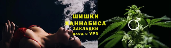 амф Строитель