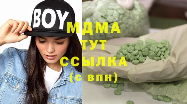 PSILOCYBIN Струнино