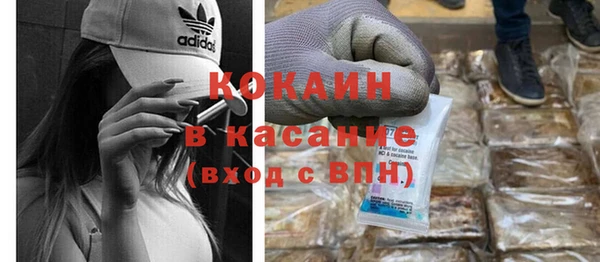 PSILOCYBIN Струнино