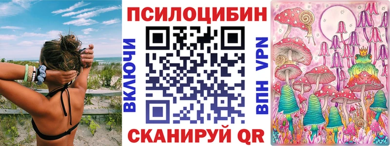 Галлюциногенные грибы Psilocybine cubensis  закладки  Сольвычегодск 